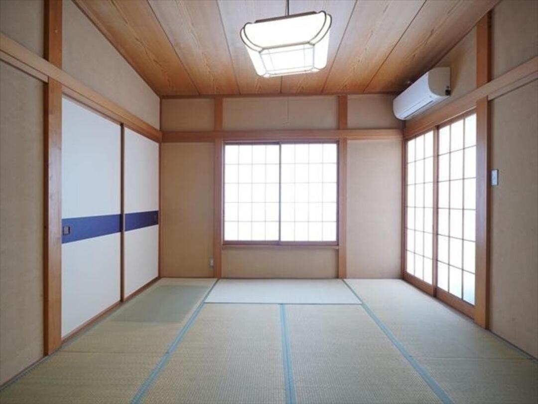 海と駅の近くのゲストハウス海悠 Ito  Buitenkant foto